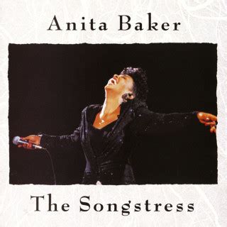 anita baker serious|anita baker serious lyrics.